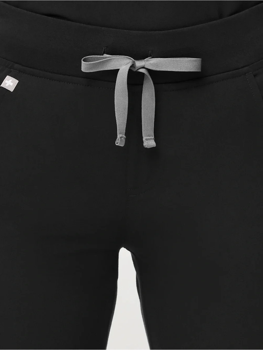 Figs classic fit